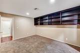 2832 Cape Hope Way - Photo 19