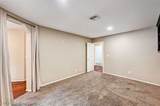 2832 Cape Hope Way - Photo 20