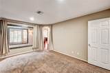 2832 Cape Hope Way - Photo 21