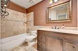 2832 Cape Hope Way - Photo 22