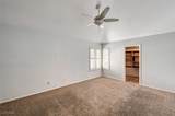 2832 Cape Hope Way - Photo 24