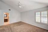 2832 Cape Hope Way - Photo 25
