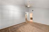 2832 Cape Hope Way - Photo 26