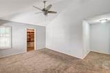 2832 Cape Hope Way - Photo 27