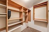 2832 Cape Hope Way - Photo 28