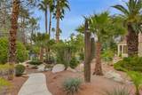 2832 Cape Hope Way - Photo 35