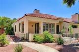 2832 Cape Hope Way - Photo 4