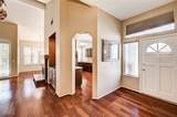 2832 Cape Hope Way - Photo 5