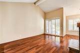 2832 Cape Hope Way - Photo 6