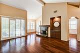 2832 Cape Hope Way - Photo 7