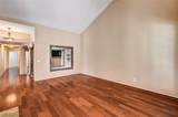 2832 Cape Hope Way - Photo 8