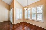 2832 Cape Hope Way - Photo 9