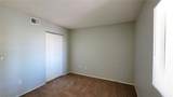 7885 Flamingo Road - Photo 14