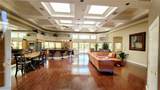 7885 Flamingo Road - Photo 18