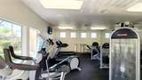 7885 Flamingo Road - Photo 21