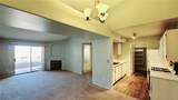 7885 Flamingo Road - Photo 4