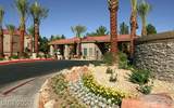 2200 Fort Apache Road - Photo 1