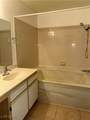 2200 Fort Apache Road - Photo 10
