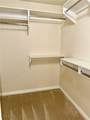 2200 Fort Apache Road - Photo 11