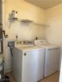 2200 Fort Apache Road - Photo 12