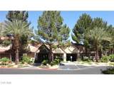 2200 Fort Apache Road - Photo 2