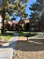 2200 Fort Apache Road - Photo 3