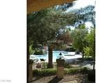 2200 Fort Apache Road - Photo 4