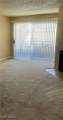2200 Fort Apache Road - Photo 5