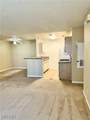 2200 Fort Apache Road - Photo 6