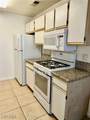 2200 Fort Apache Road - Photo 7