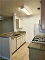 2200 Fort Apache Road - Photo 8