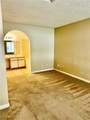 2200 Fort Apache Road - Photo 9
