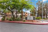 3151 Soaring Gulls Drive - Photo 1
