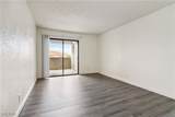 3151 Soaring Gulls Drive - Photo 10