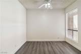 3151 Soaring Gulls Drive - Photo 11