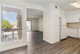 3151 Soaring Gulls Drive - Photo 12