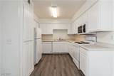 3151 Soaring Gulls Drive - Photo 13