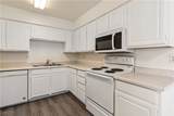 3151 Soaring Gulls Drive - Photo 14