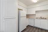3151 Soaring Gulls Drive - Photo 15