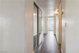 3151 Soaring Gulls Drive - Photo 16