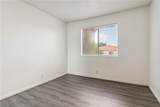 3151 Soaring Gulls Drive - Photo 17