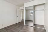3151 Soaring Gulls Drive - Photo 18