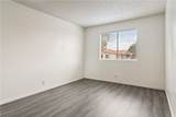 3151 Soaring Gulls Drive - Photo 19