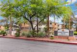 3151 Soaring Gulls Drive - Photo 2