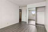 3151 Soaring Gulls Drive - Photo 20