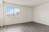 3151 Soaring Gulls Drive - Photo 21