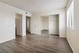 3151 Soaring Gulls Drive - Photo 22
