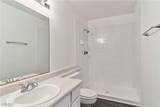 3151 Soaring Gulls Drive - Photo 23