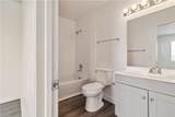 3151 Soaring Gulls Drive - Photo 24