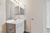 3151 Soaring Gulls Drive - Photo 26